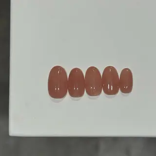 ネイル sign nail KAHOのネイルデザイン