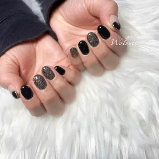 ネイル esterella所属・Nail salon esterellaのネイルデザイン