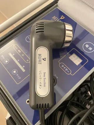 ネイル・エステサロンUILANI所属・ネイル・エステサロン UILANIのネイルデザイン