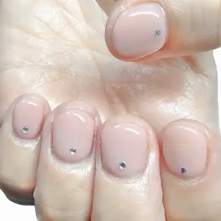 ネイル Nail Shian所属・Nail Shianのネイルデザイン