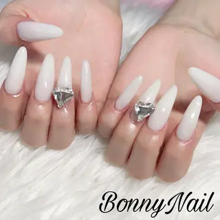 ネイル Bonny Nailのネイルデザイン