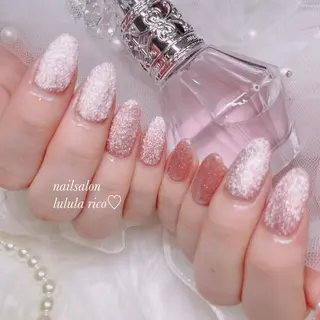 ネイル lulula ricoのエステ・リラクイメージ