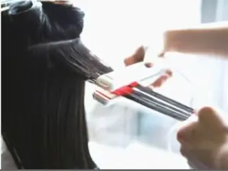 関谷 航太のヘアスタイル