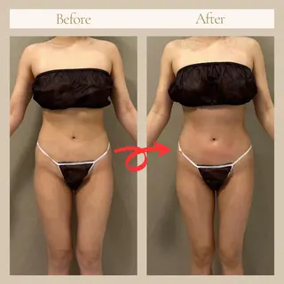 BLANCHE所属・Blanche 心斎橋のその他イメージ