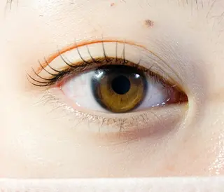 マツエク・マツパ サルサグレイス千葉店 塩井のマツエク・マツパデザイン