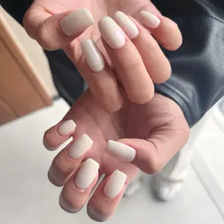 ネイル K Aのネイルデザイン