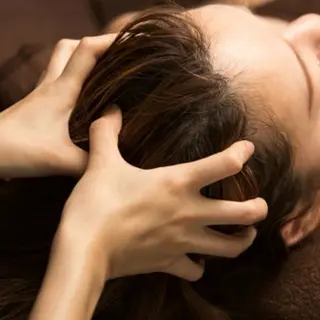 HAVEN GREEN所属・HAVENGRREN みはるのエステ・リラクイメージ