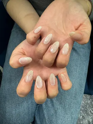 ネイル nail♡ wakaba♡のネイルデザイン
