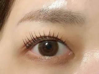 マツエク・マツパ Lino New Open 【リノ】 （リノ　ニューオープン）所属・【Lino】 nonokaのマツエク・マツパデザイン