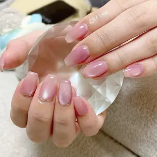 ネイル 💅fleur Ayumiのネイルデザイン