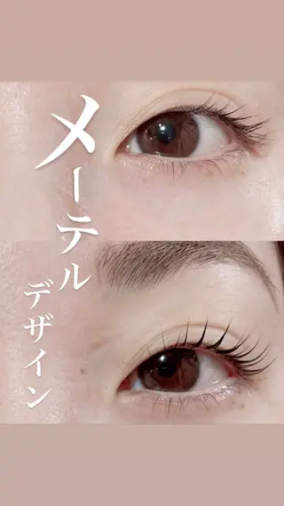 マツエク・マツパ Anjir(アンジール)所属・完全個室サロン Anjirのエステ・リラクイメージ