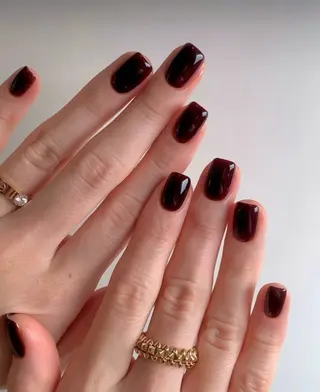 カラー Emi Neil88所属・Irene Lのネイルデザイン