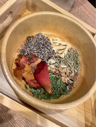 GOLDPALACE~月詠~所属・GOLD PALACEのその他イメージ