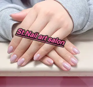 ネイル Nail Naomiのネイルデザイン