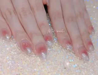 ネイル I LOVE ME NAIL.。.:*♡のネイルデザイン