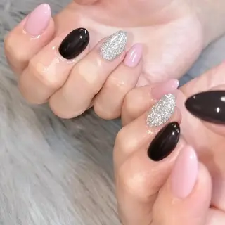 ネイル Kame_ nail🐢💕のネイルデザイン