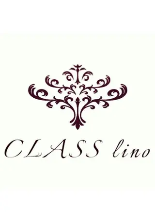 鈴木 香澄のヘアスタイル