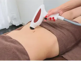 美容医療提携 サロンドシェリーのエステ・リラクイメージ