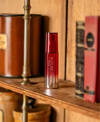 ナトゥール祇園店所属・ナトゥール祇園店 保田絵理のエステ・リラクイメージ