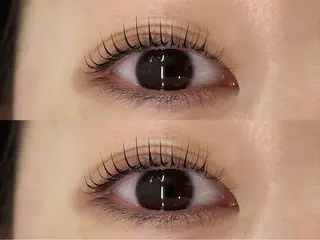 マツエク・マツパ 浅草橋 Ai ⛓️🖤坂本の眉毛・アイブロウイメージ