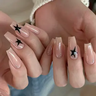 ネイル Mi miaのネイルデザイン