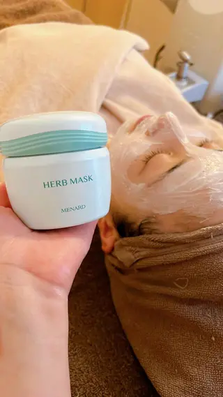 高岡⌇ Ayaka🌻のエステ・リラクイメージ