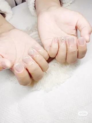 ネイル Queen‘s nailのネイルデザイン