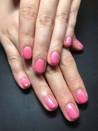 ネイル みんなの店所属・仲谷 つかさのエステ・リラクイメージ