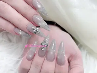 ネイル kawaiiko サロンのネイルデザイン