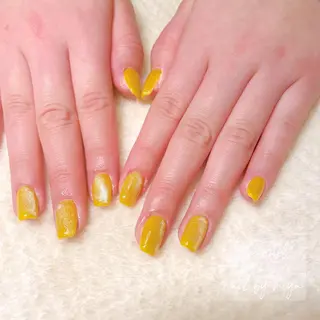 ネイル ♡ miyaのネイルデザイン