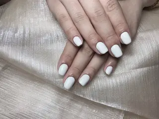 ネイル 宇 田川のネイルデザイン