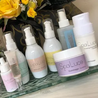 ネイル private salon TOMOMINAILs所属・TOMOMI NAILsのネイルデザイン