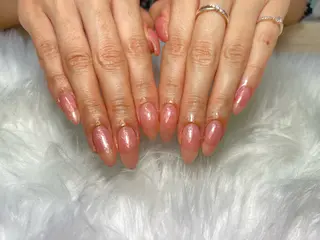 ネイル ♡ KEIKOのネイルデザイン