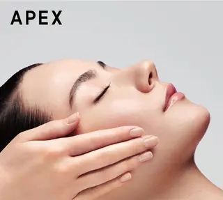 ポーラ　ザ　ビューティー　河内長野店所属・POLA 三日市町駅前店のエステ・リラクイメージ