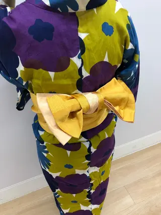 樋渡 侑希のヘアスタイル