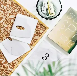 Nature Souce毛穴専門店のその他イメージ