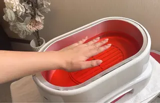 Beauty Salon AZUL所属・ビューティーサロン AZULのエステ・リラクイメージ