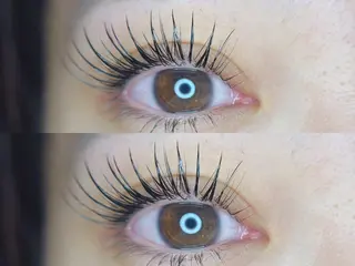 マツエク・マツパ Maazlash SHIZU🌙のマツエク・マツパデザイン