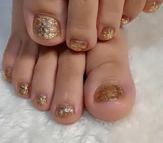 ネイル reve あやののネイルデザイン