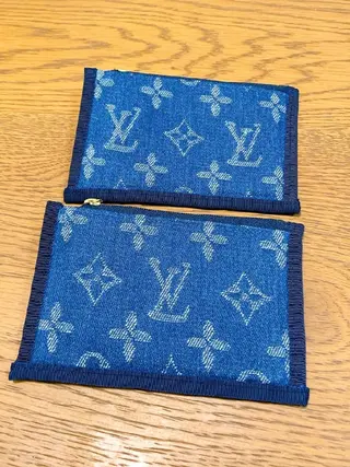 reve あやののネイルデザイン