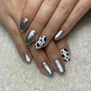 ネイル COCO+所属・COCO +のエステ・リラクイメージ