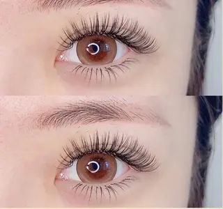 マツエク・マツパ 橋本 美咲のエステ・リラクイメージ