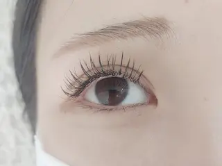 マツエク・マツパ Eyelash Tiamのマツエク・マツパデザイン