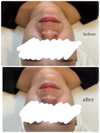 N.style所属・Ｎ. styleのネイルデザイン