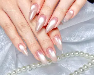 ネイル Maiii 💗のネイルデザイン