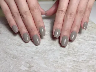 ネイル YS Nailのネイルデザイン