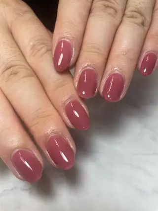 ネイル ネイルサロン Sweetのネイルデザイン