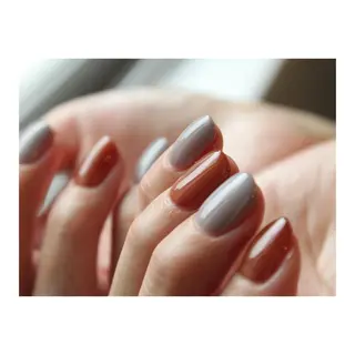 ネイル sumicco nailのネイルデザイン
