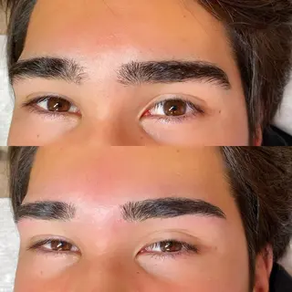 ã¢ã€ãã㊠â¿ð¥ðð. ðŠðð²ð®â¿ã®ãšã¹ãã»ãªã©ã¯ã€ã¡ãŒãž