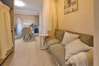 Nail&Eye Ruruのネイルデザイン